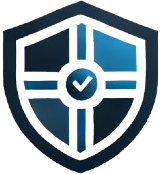 펫보험할인 퍼펙트라이프 보험